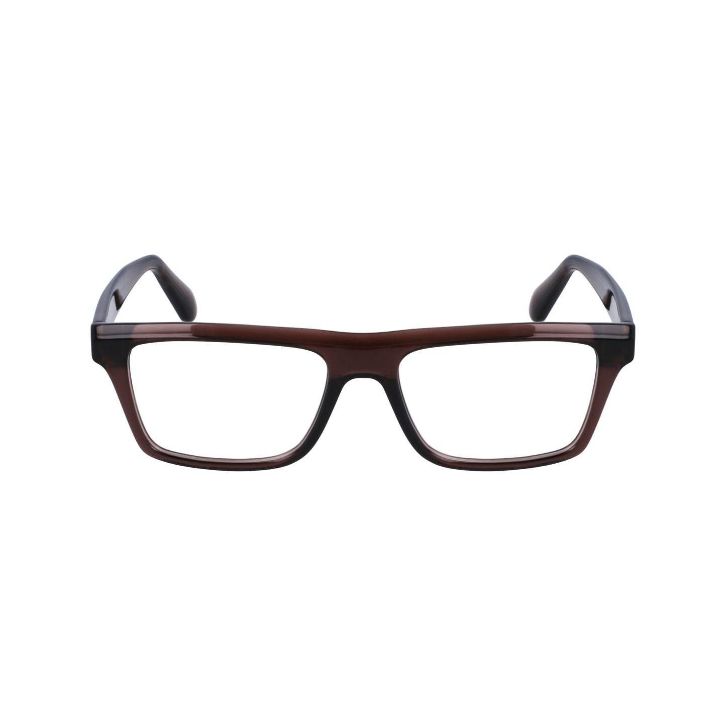 Ferragamo SF2988