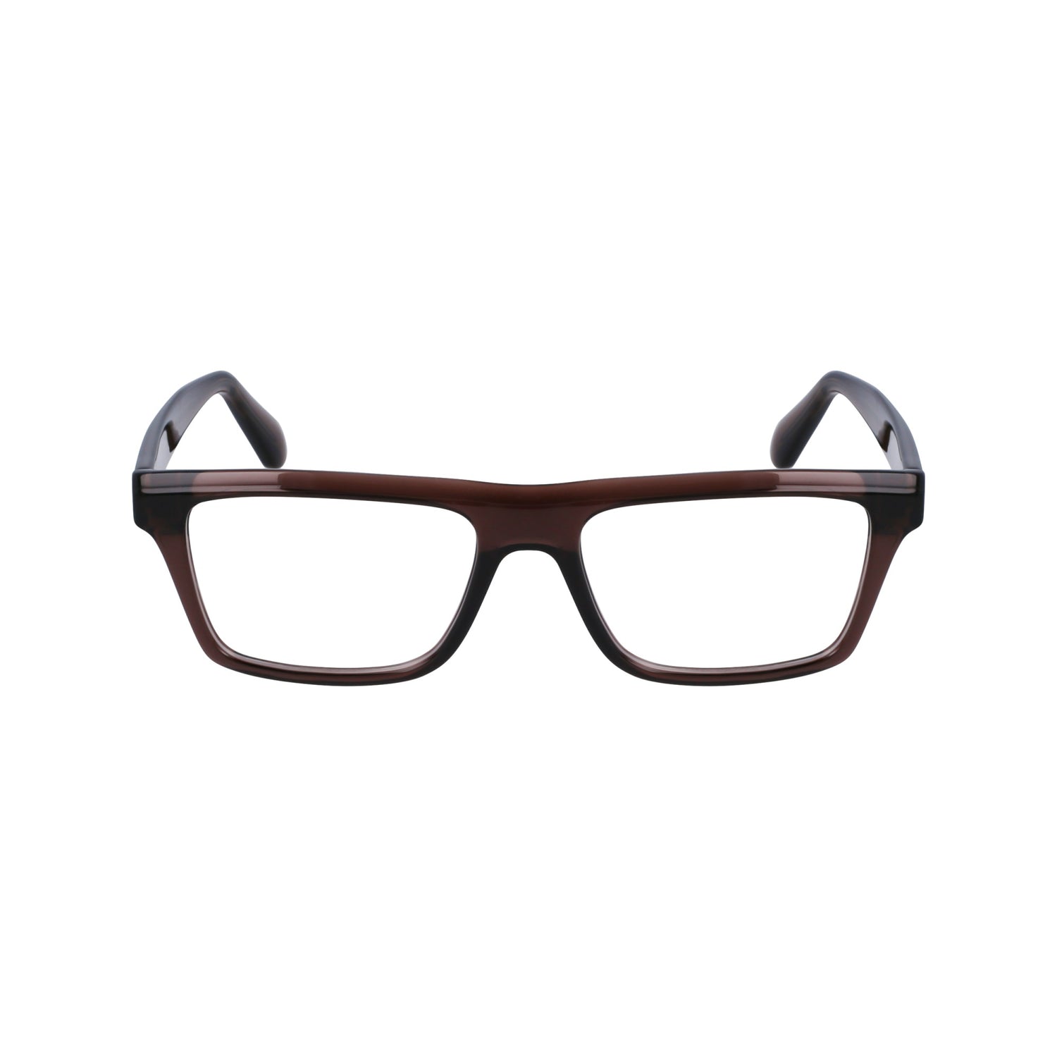 Ferragamo SF2988