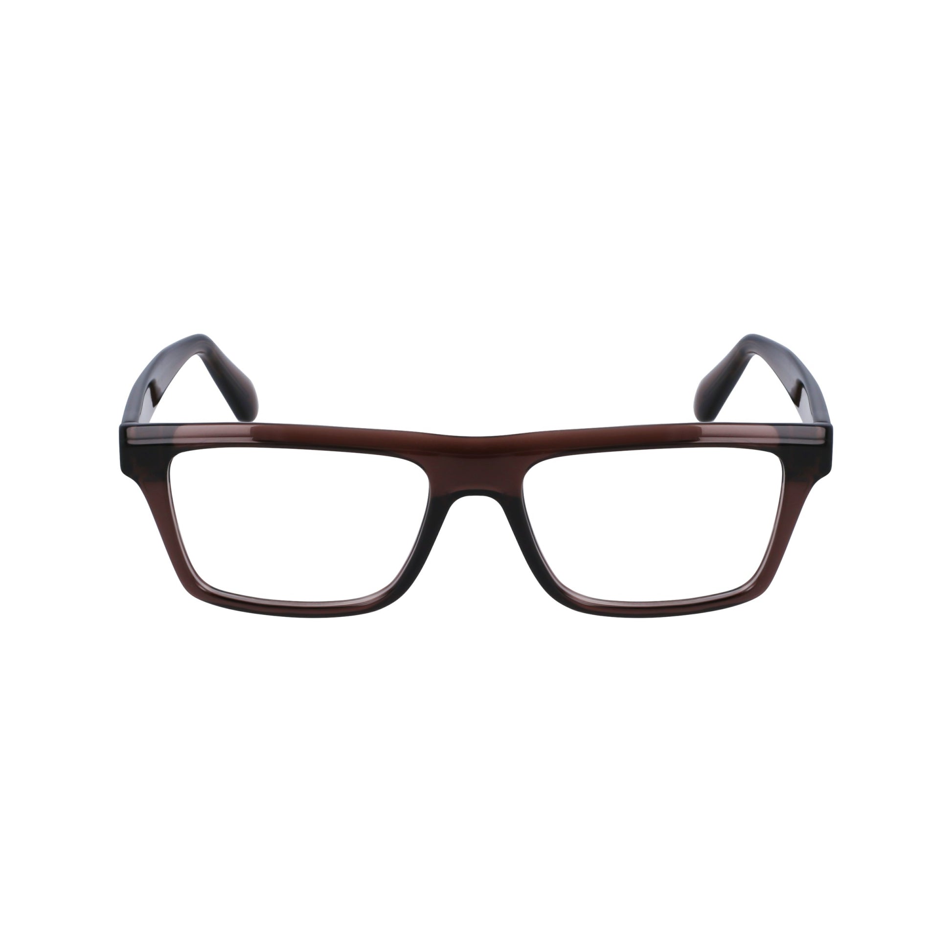 Ferragamo SF2988