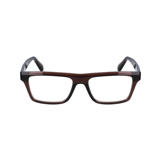 Ferragamo SF2988