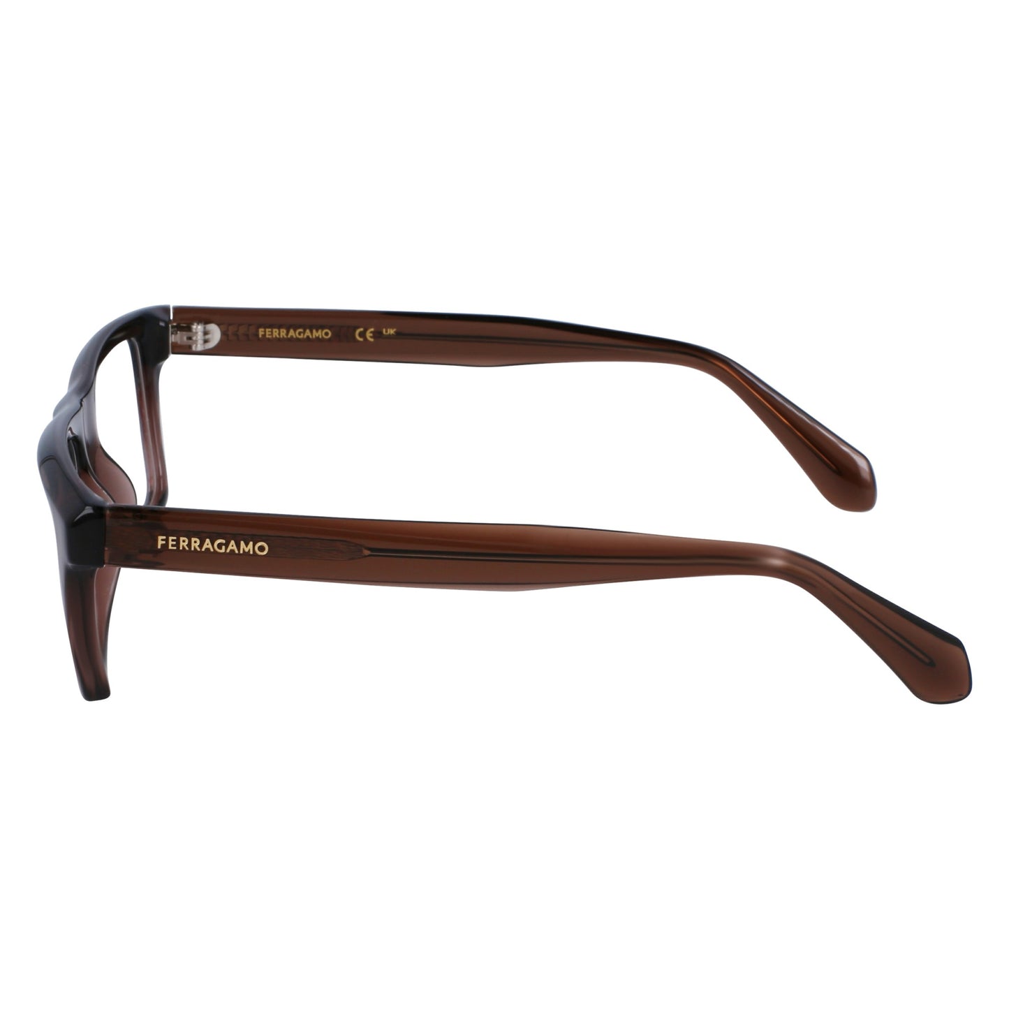 Ferragamo SF2988