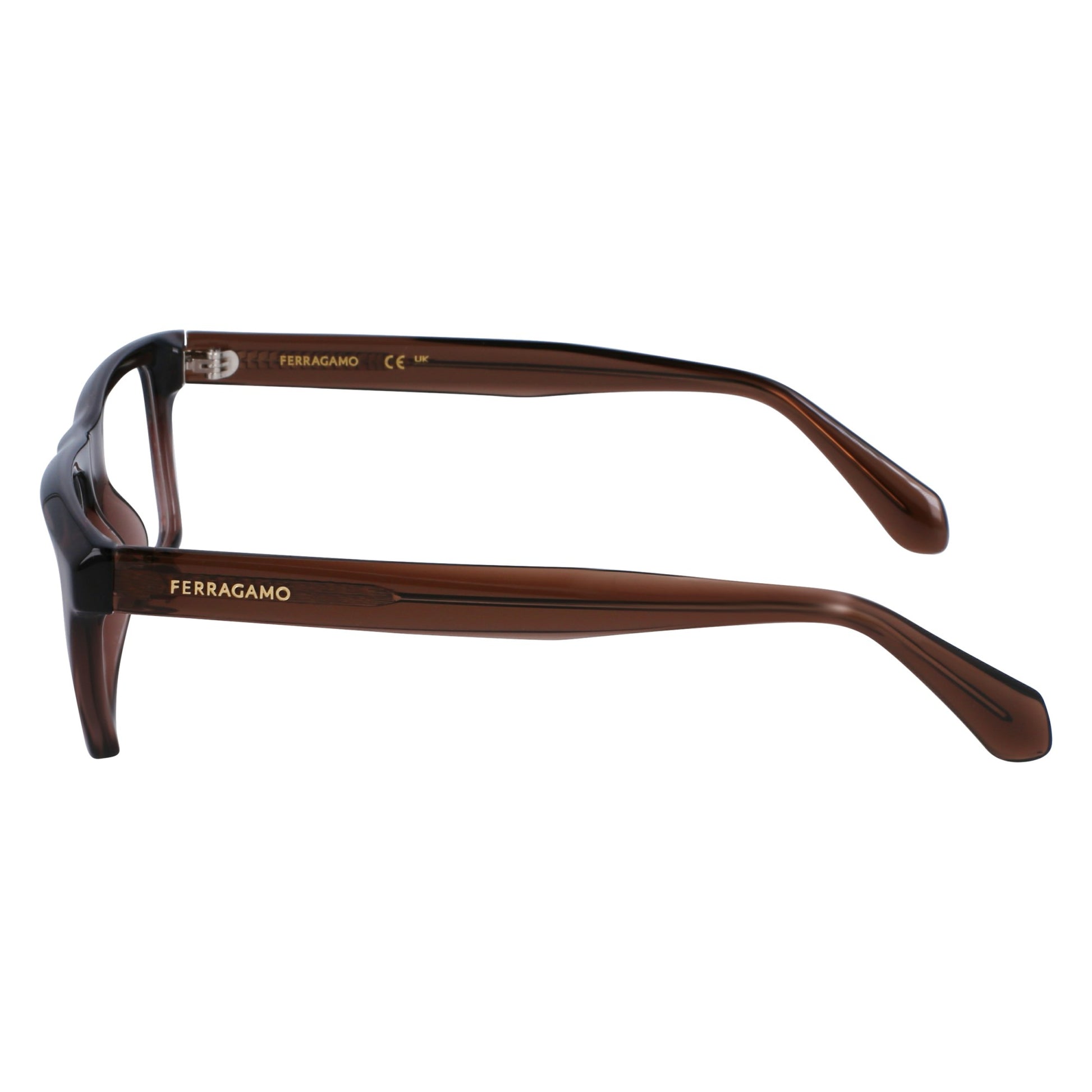 Ferragamo SF2988