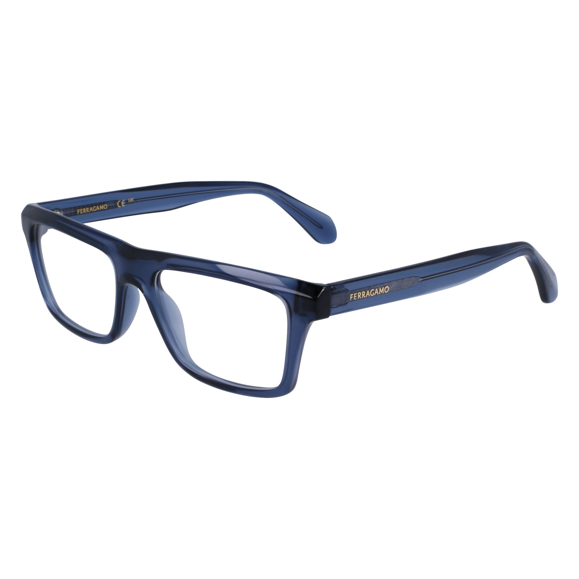 Ferragamo SF2988