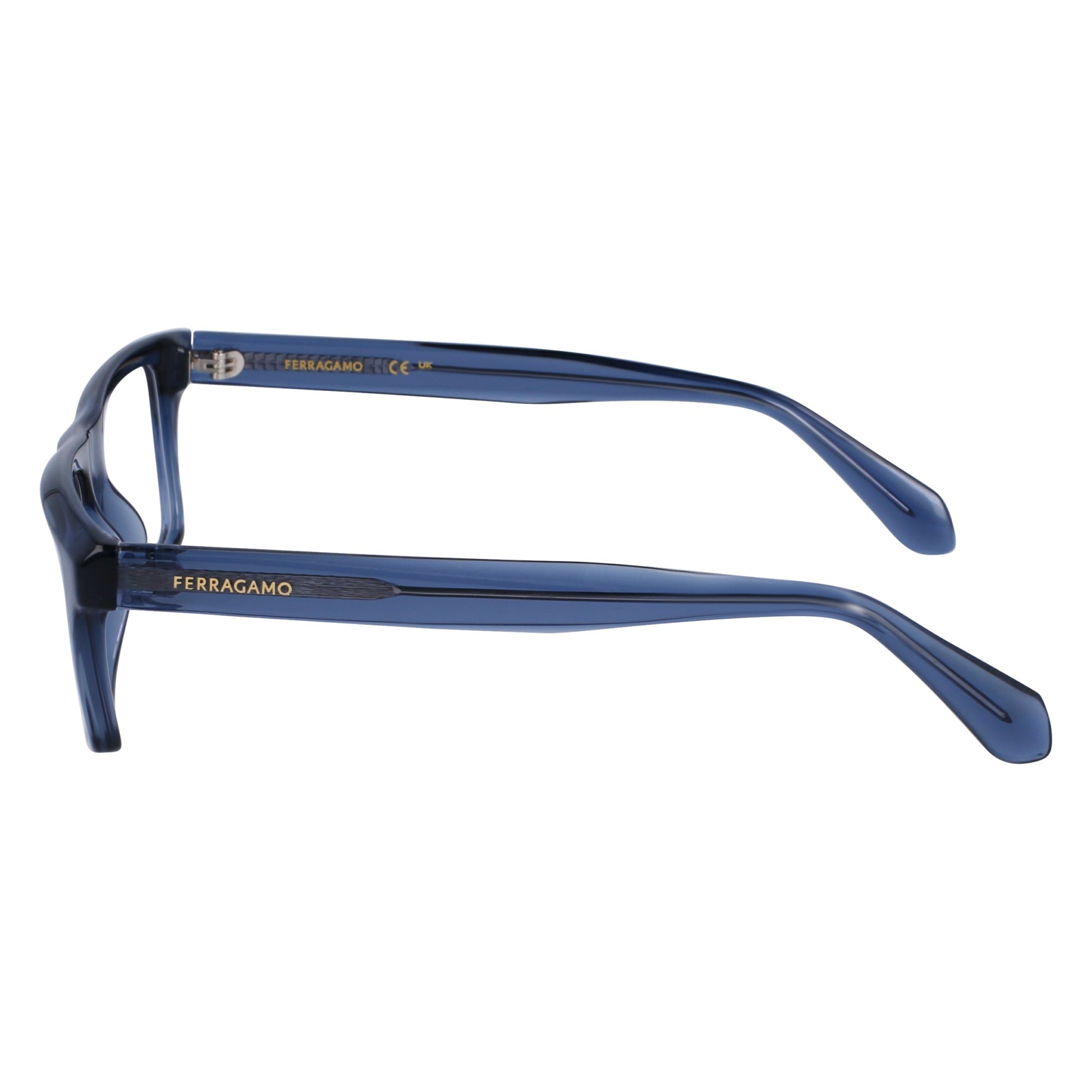 Ferragamo SF2988