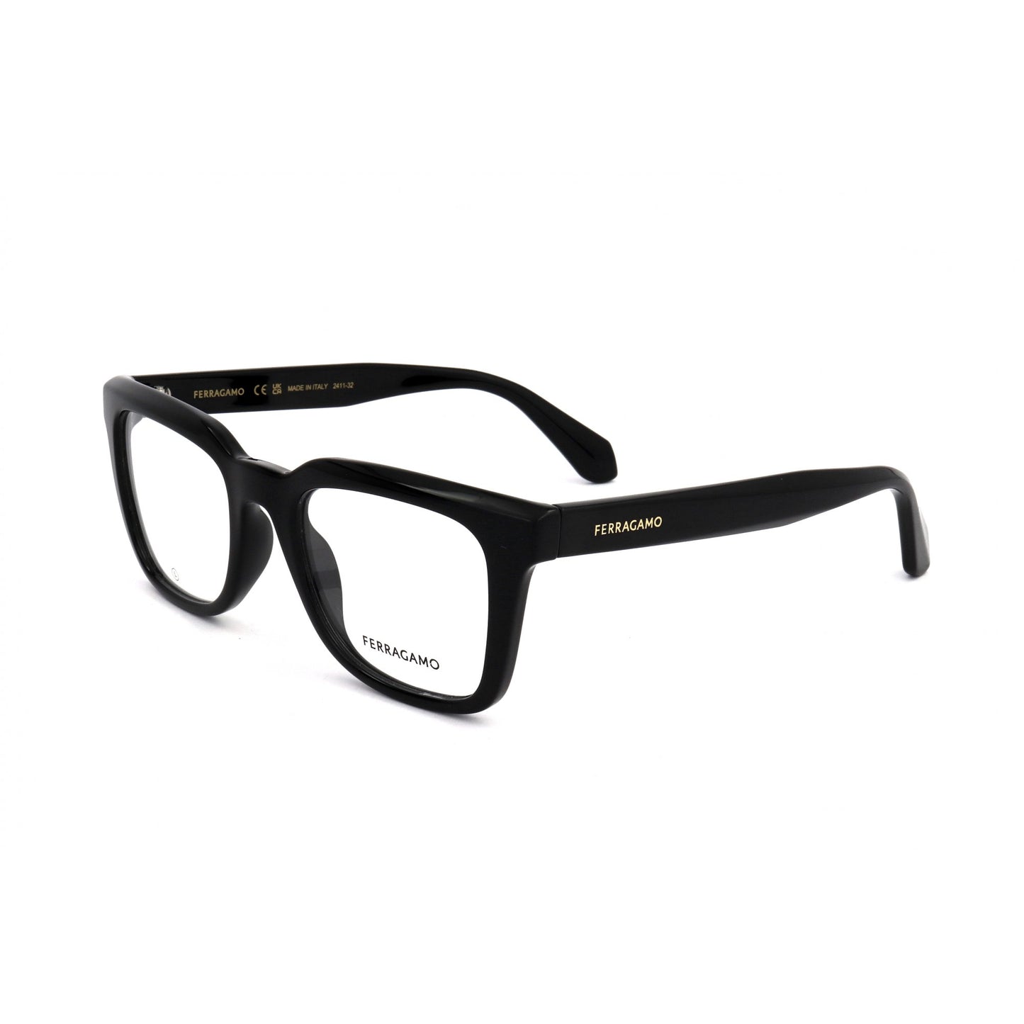 Ferragamo SF2990