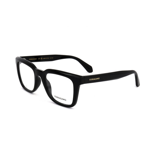 Ferragamo SF2990