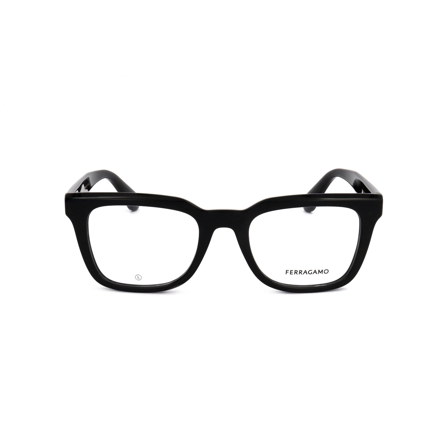 Ferragamo SF2990