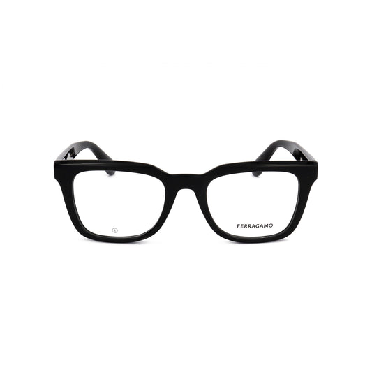 Ferragamo SF2990