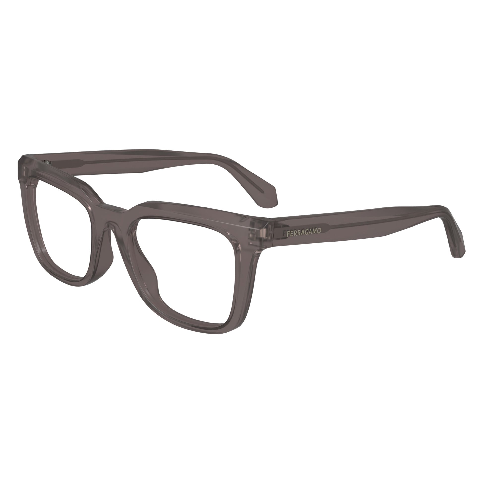 Ferragamo SF2990