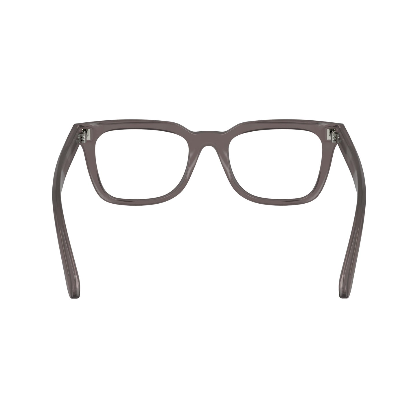 Ferragamo SF2990