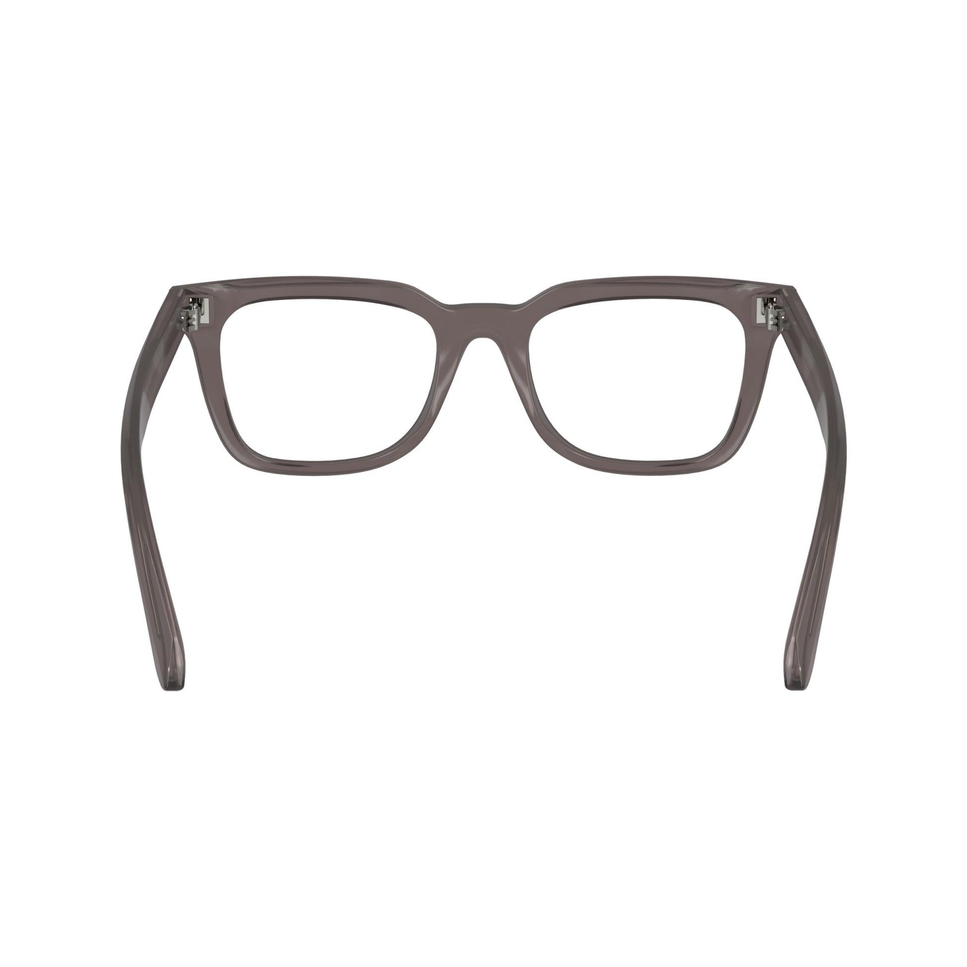 Ferragamo SF2990