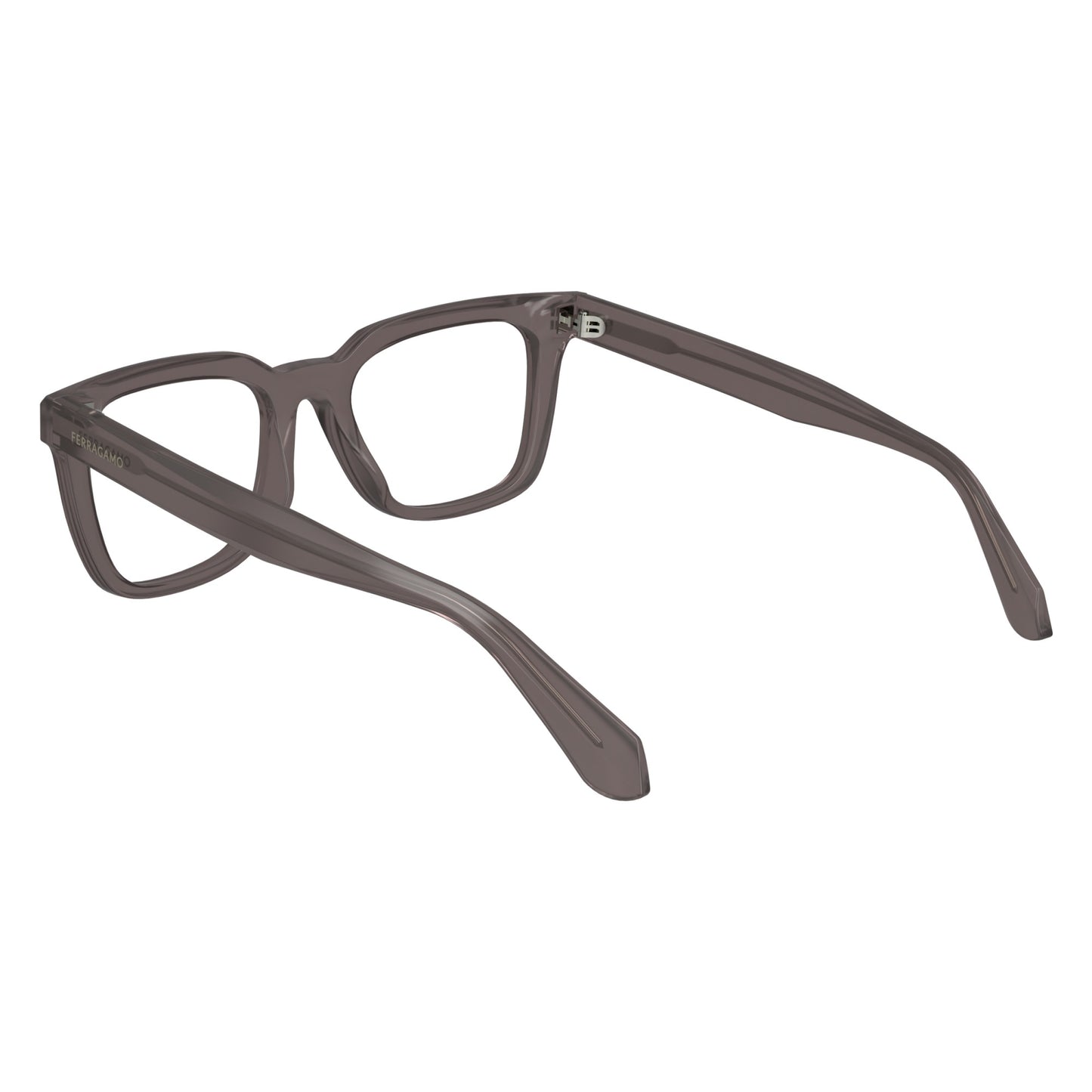 Ferragamo SF2990