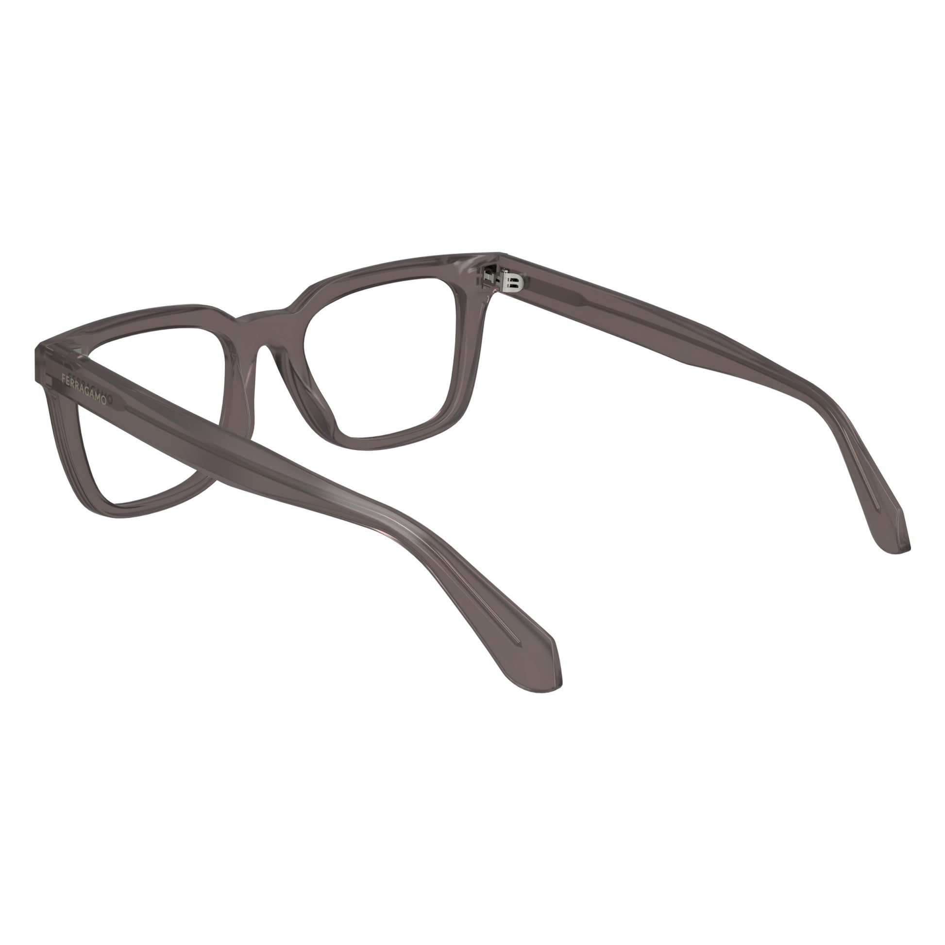 Ferragamo SF2990