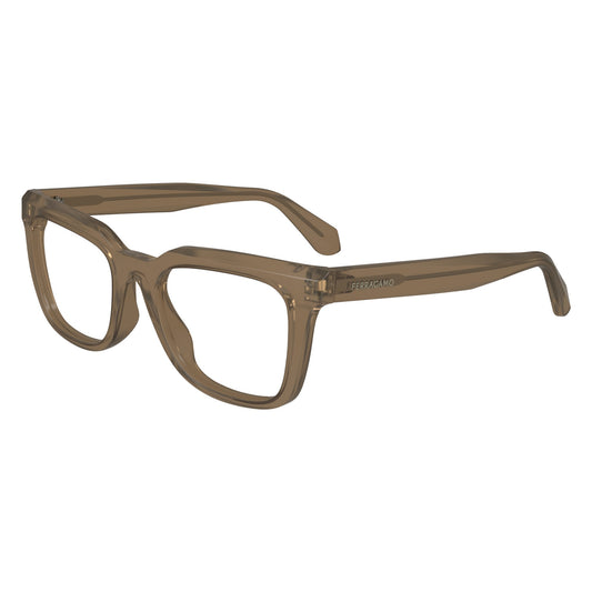 Ferragamo SF2990