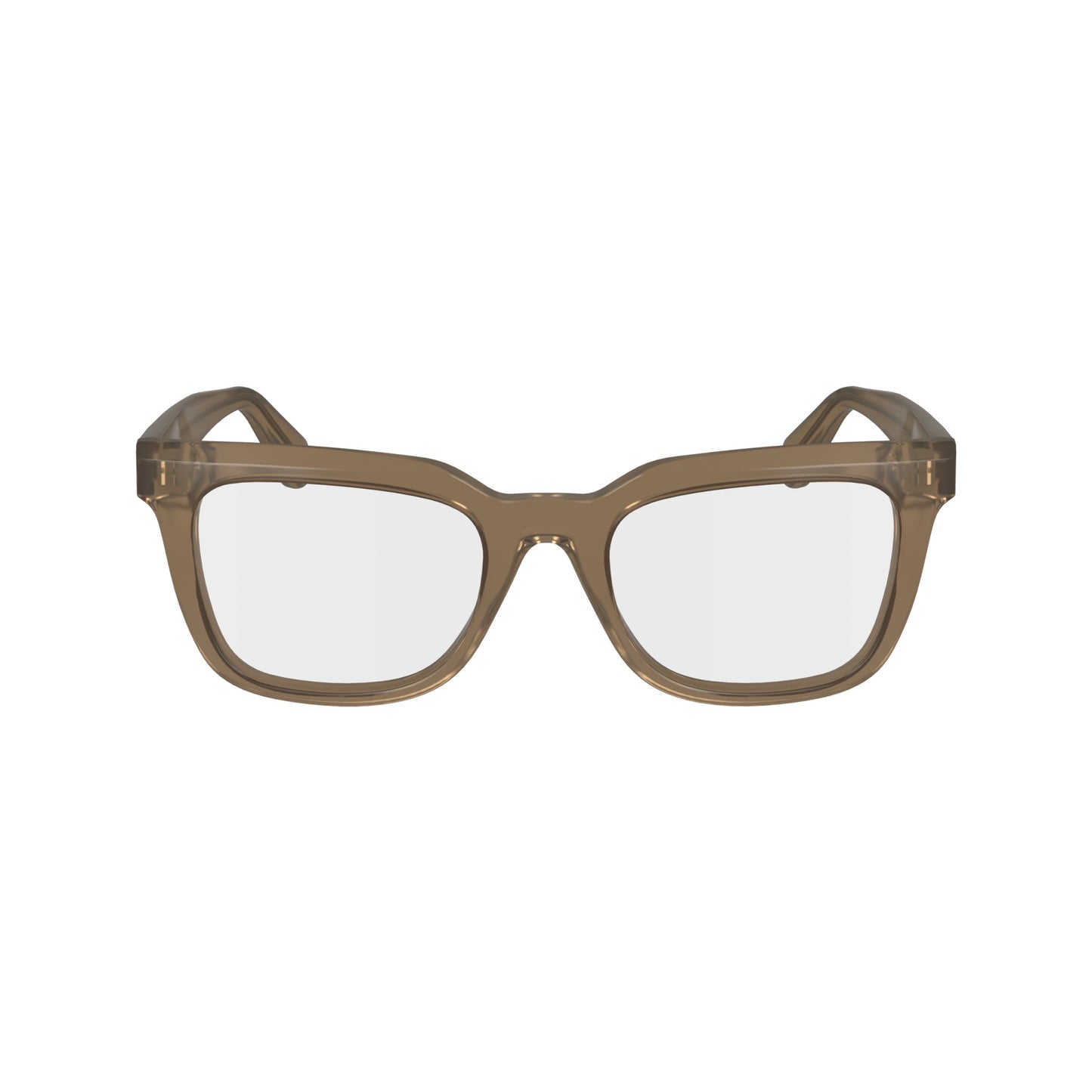 Ferragamo SF2990