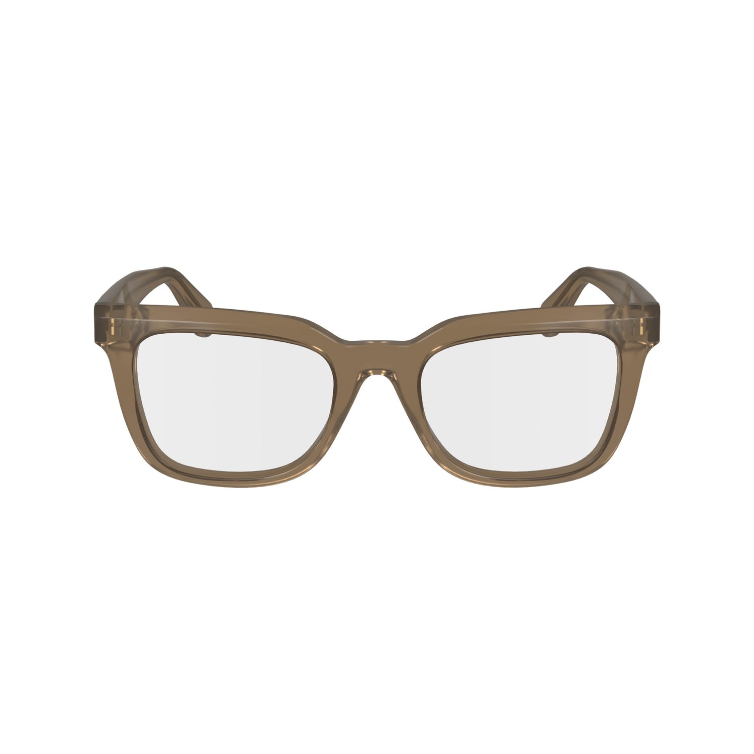 Ferragamo SF2990