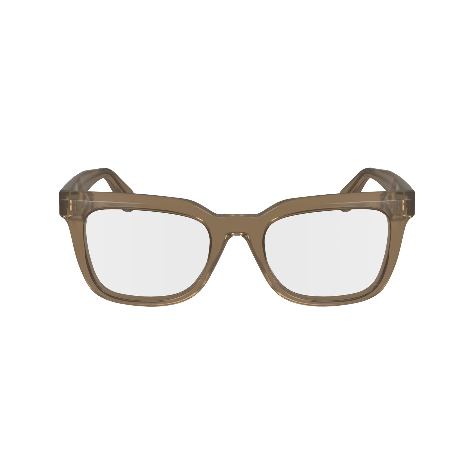 Ferragamo SF2990