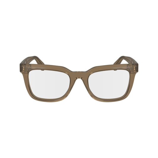 Ferragamo SF2990