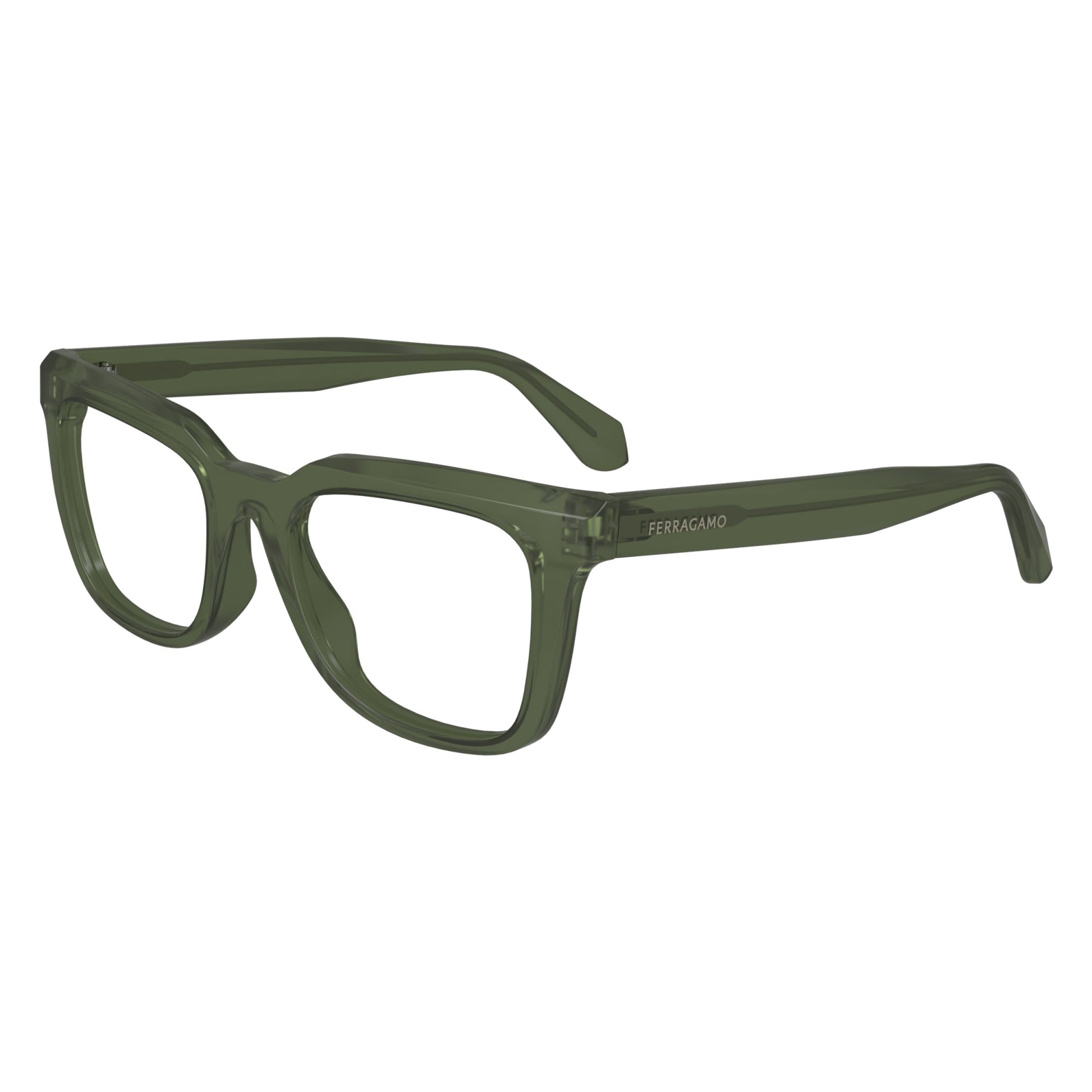 Ferragamo SF2990