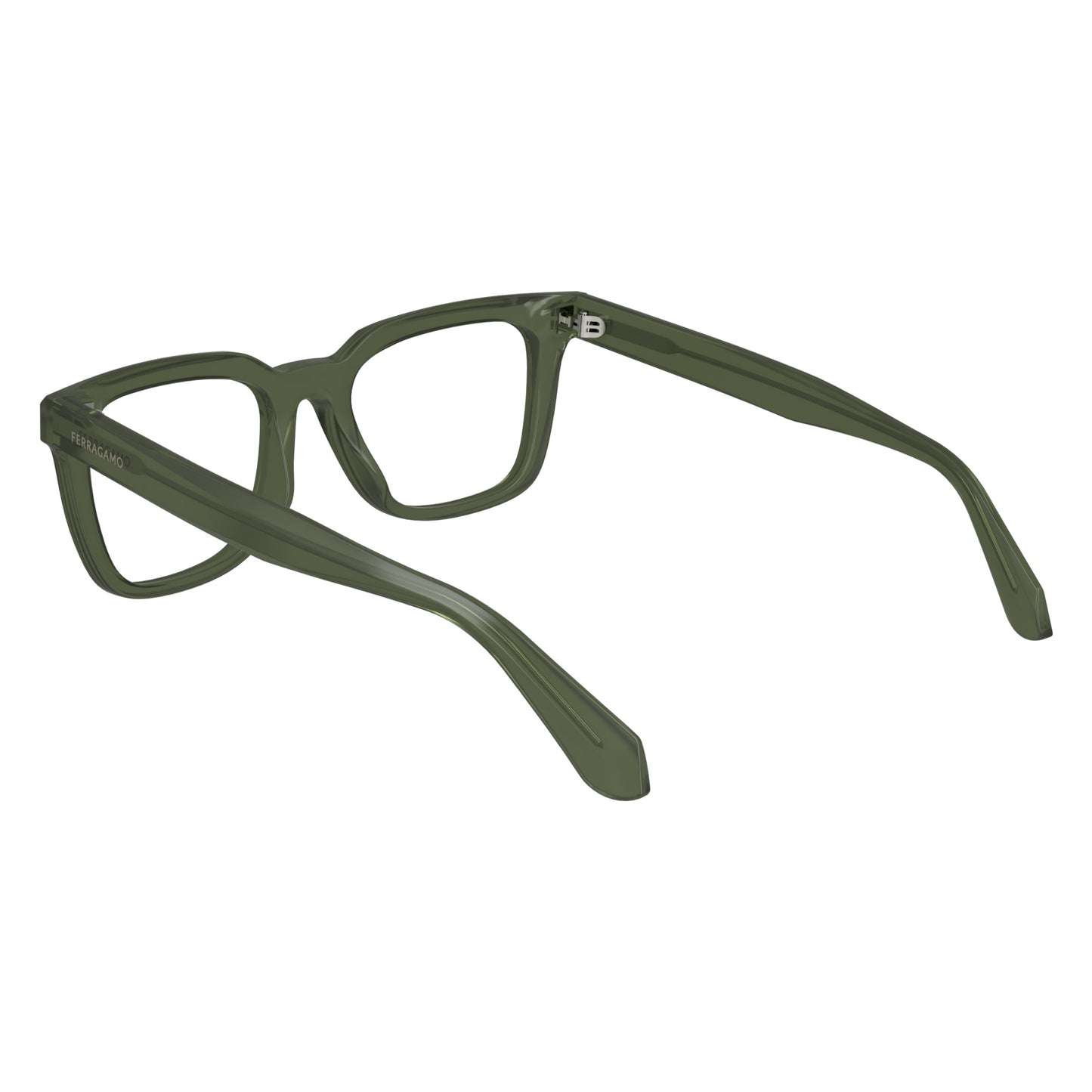 Ferragamo SF2990
