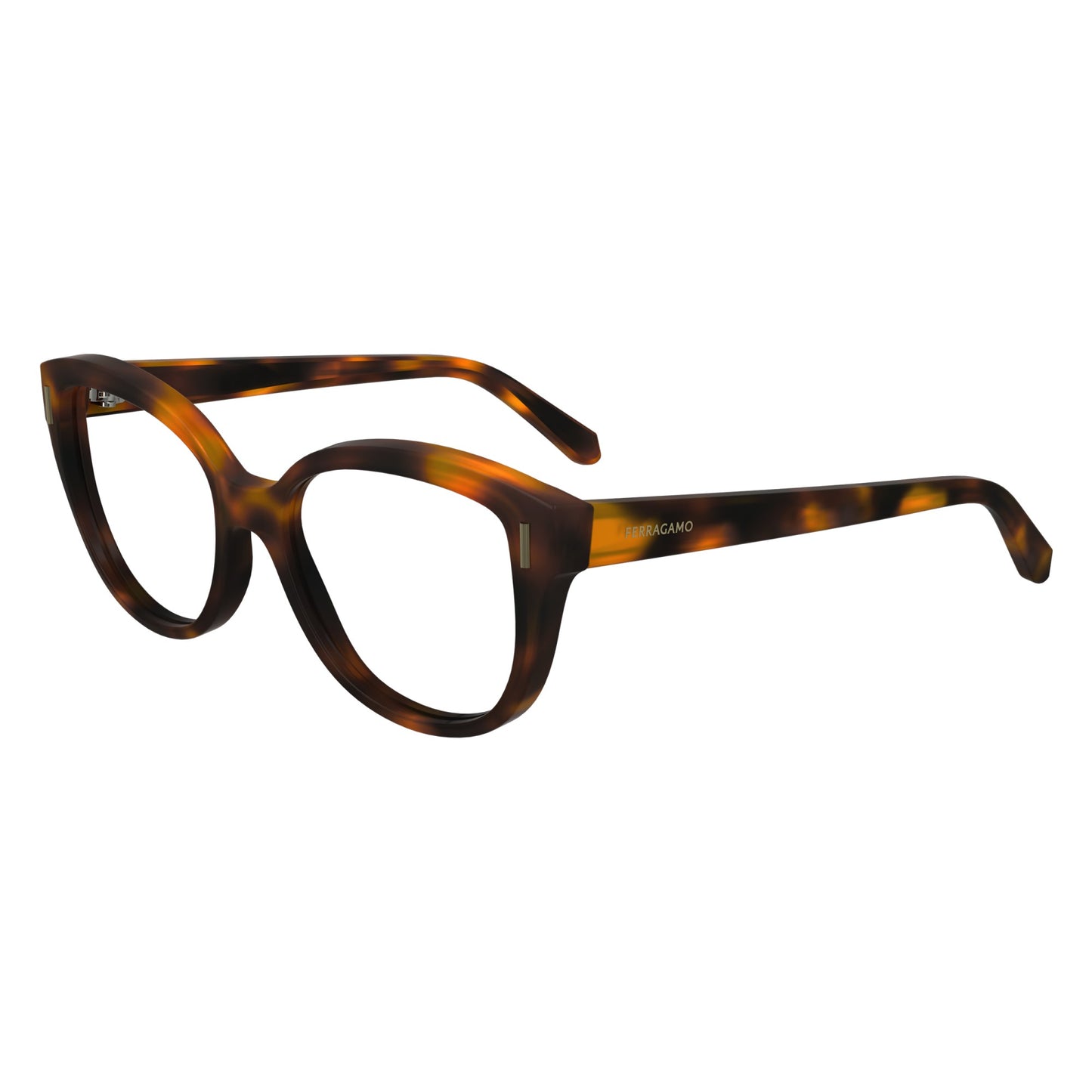 Ferragamo SF2994