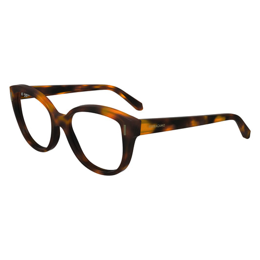 Ferragamo SF2994
