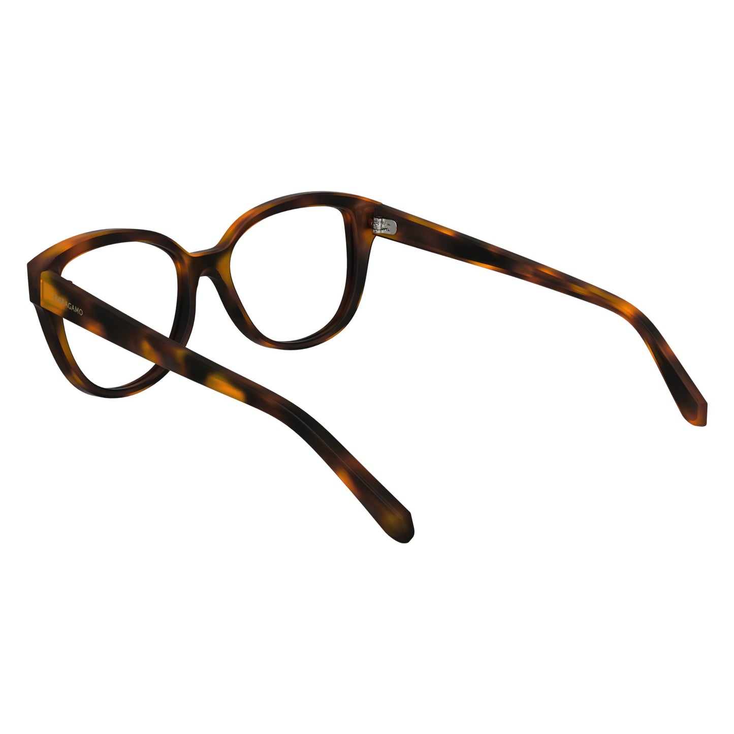 Ferragamo SF2994