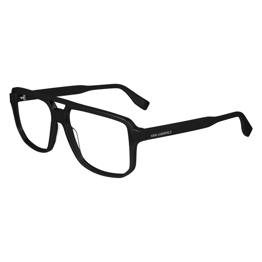 Karl Lagerfeld KL6156