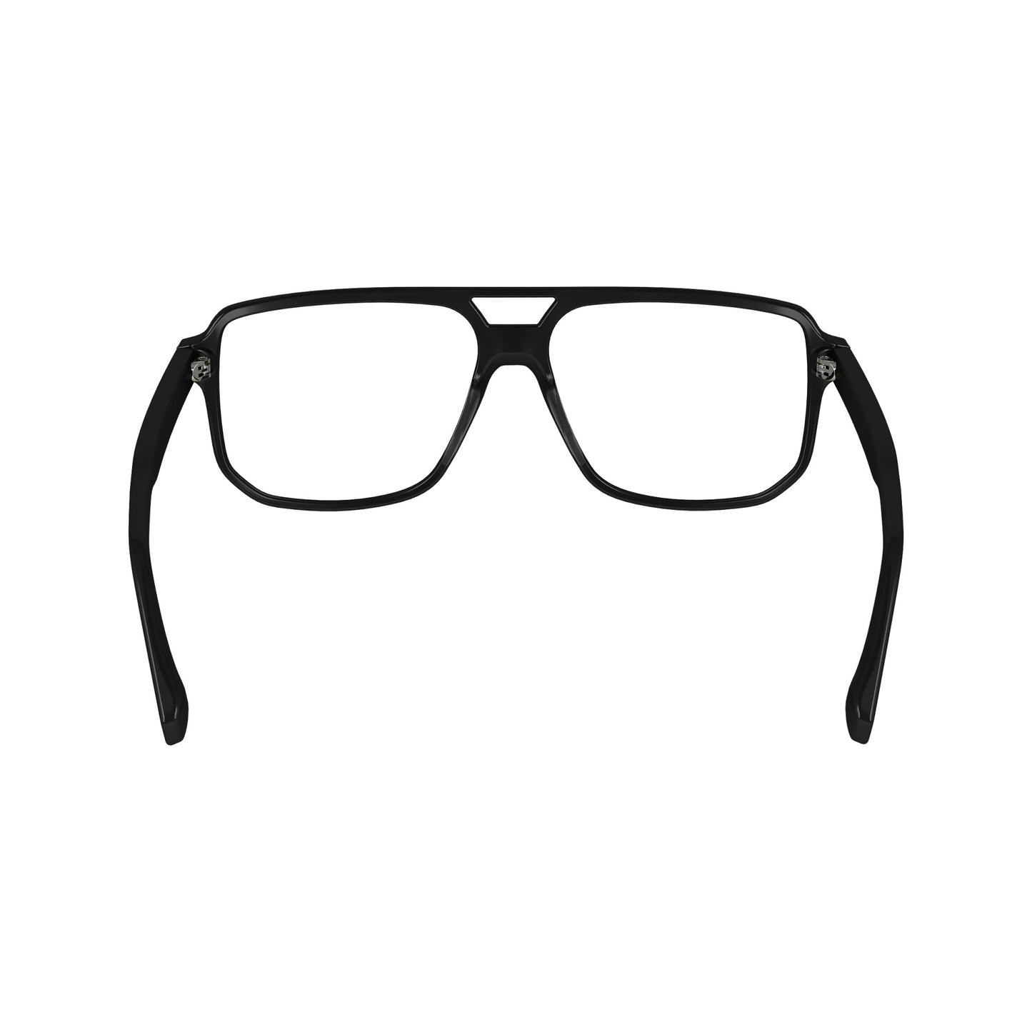 Karl Lagerfeld KL6156
