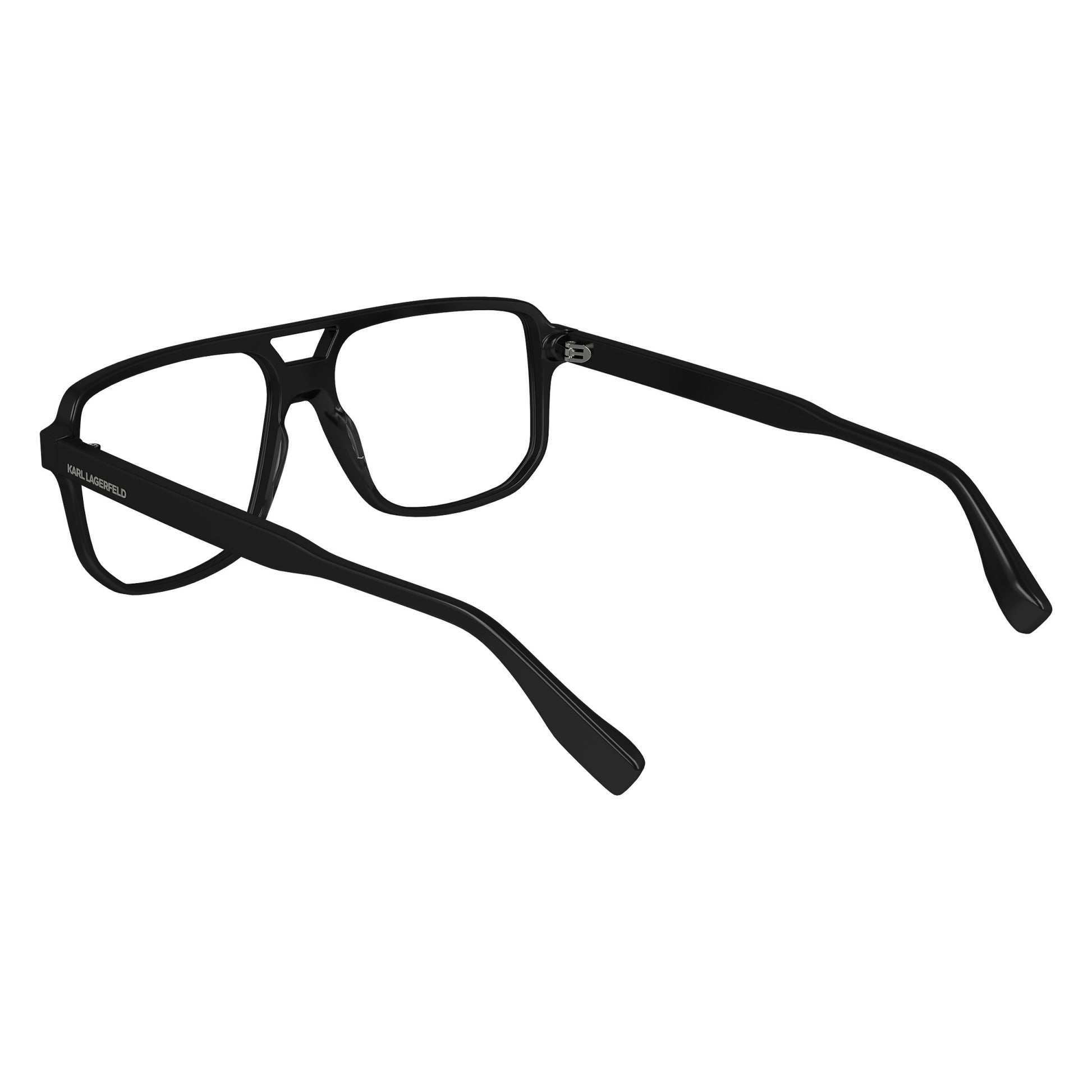 Karl Lagerfeld KL6156
