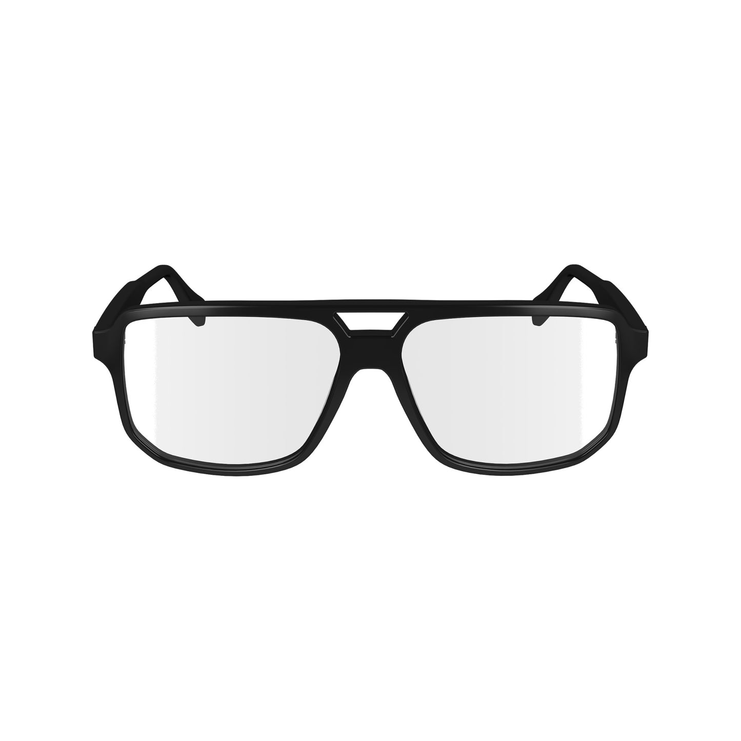 Karl Lagerfeld KL6156