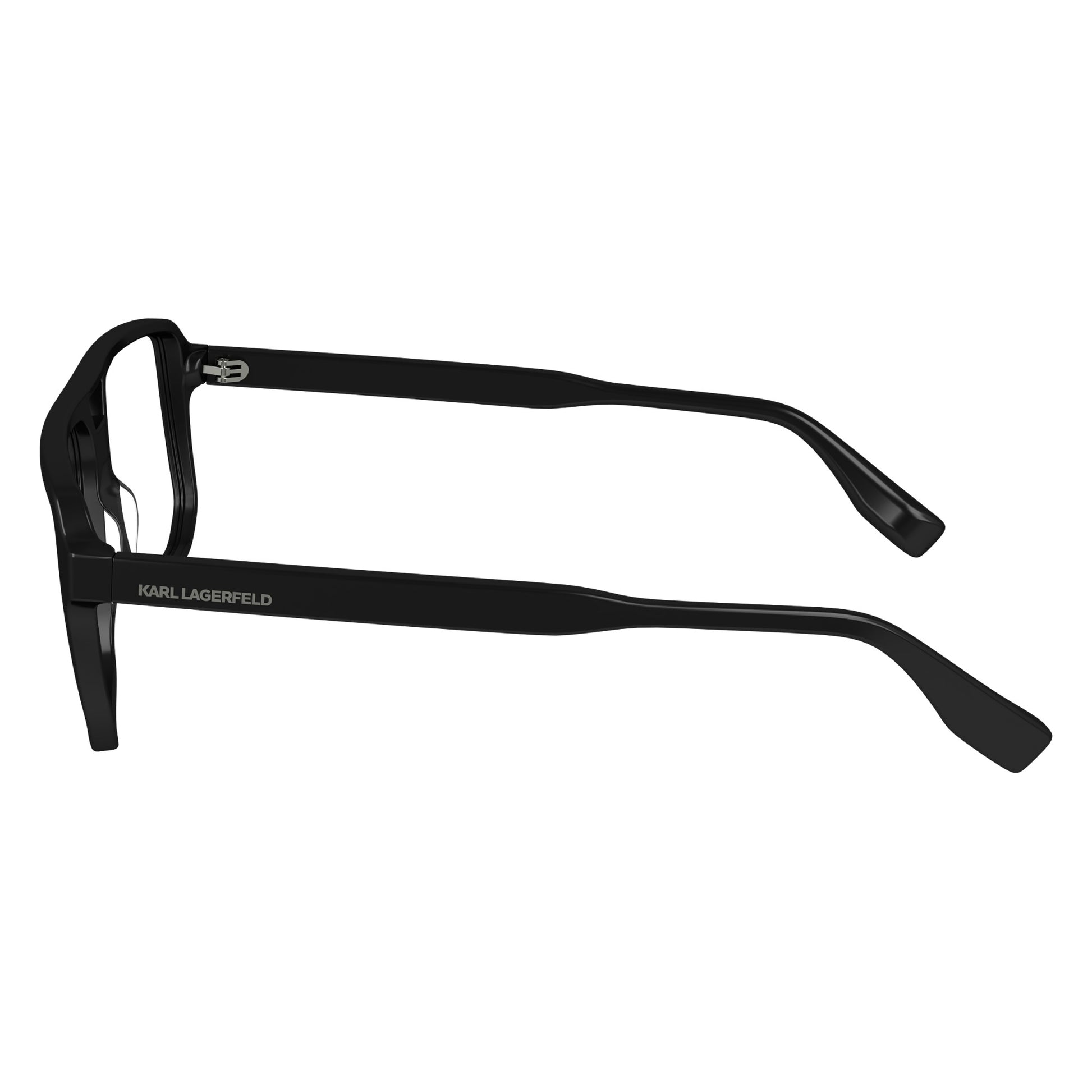 Karl Lagerfeld KL6156