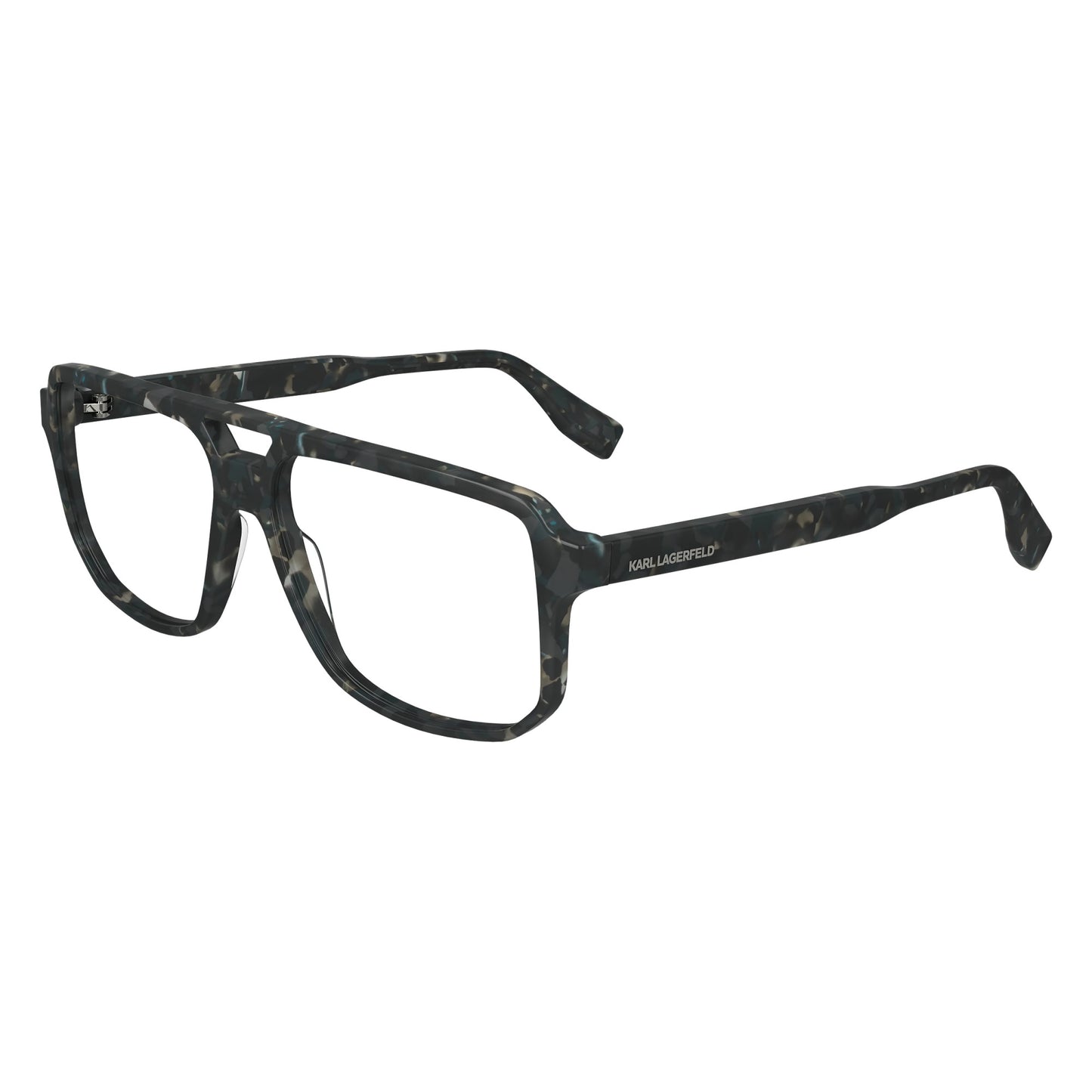 Karl Lagerfeld KL6156