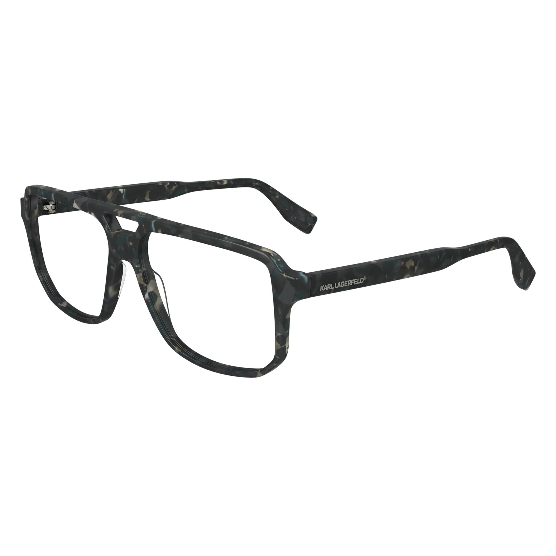 Karl Lagerfeld KL6156