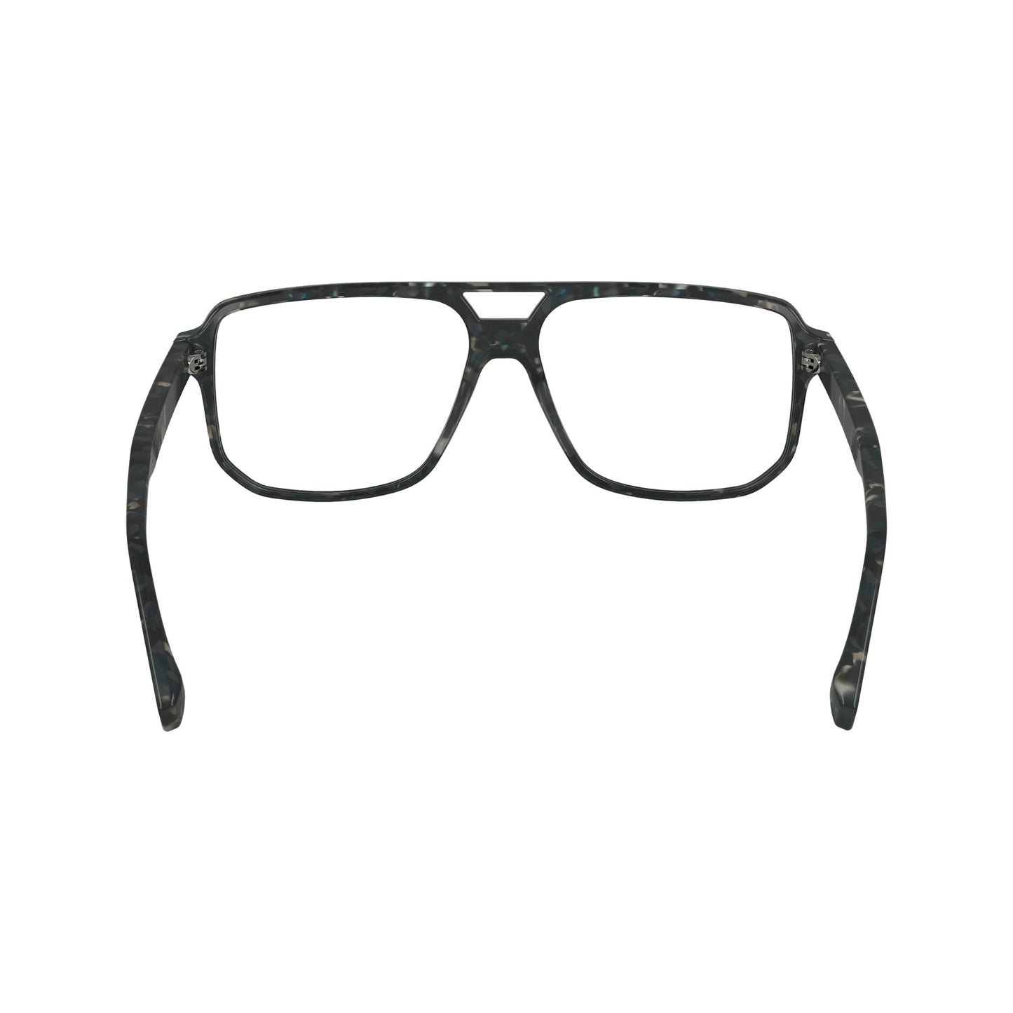 Karl Lagerfeld KL6156