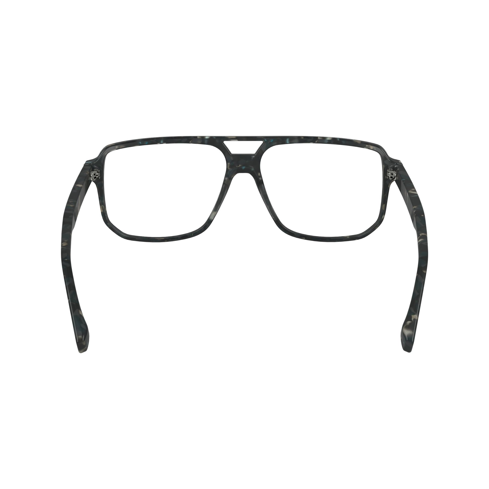 Karl Lagerfeld KL6156