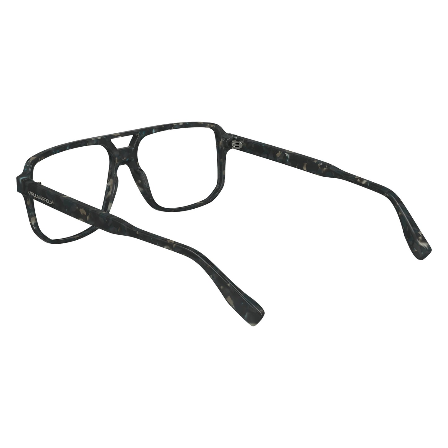 Karl Lagerfeld KL6156
