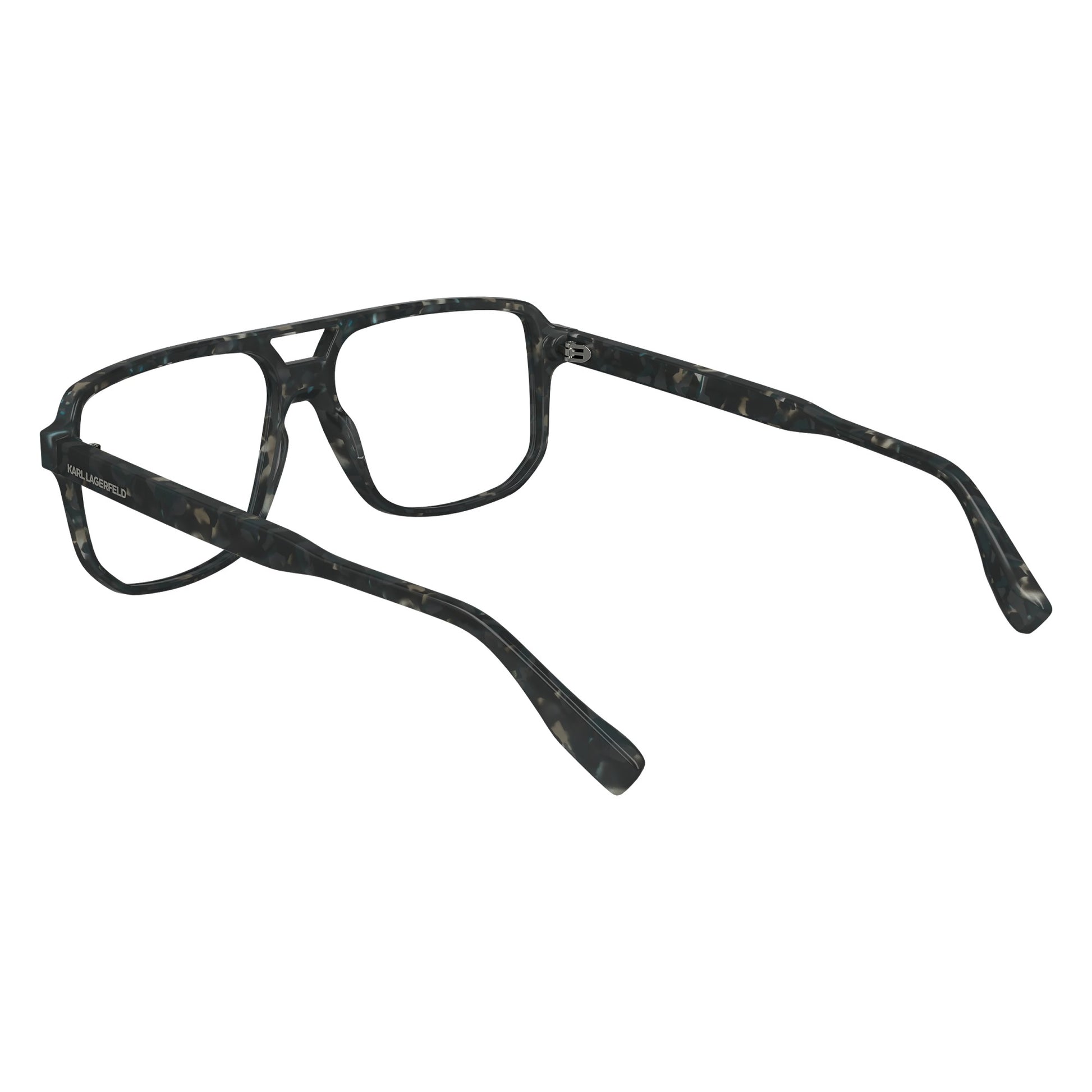 Karl Lagerfeld KL6156