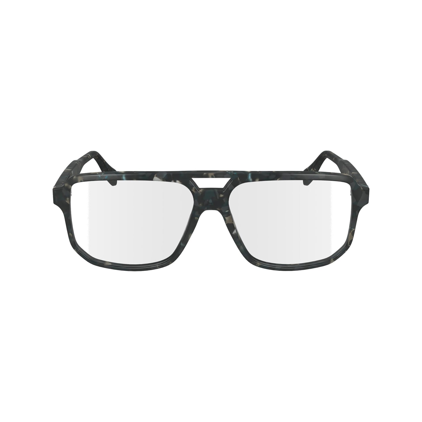 Karl Lagerfeld KL6156