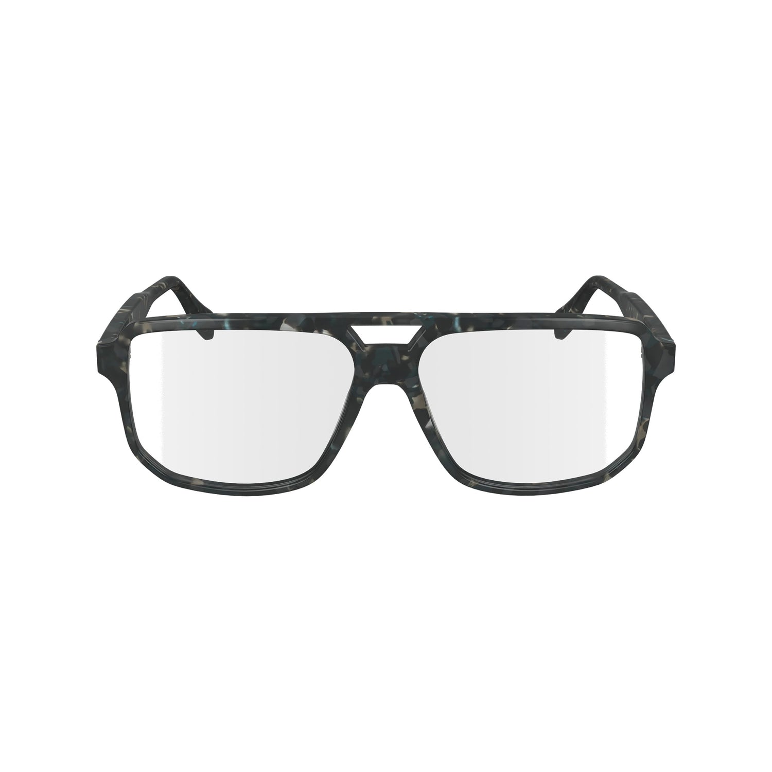 Karl Lagerfeld KL6156