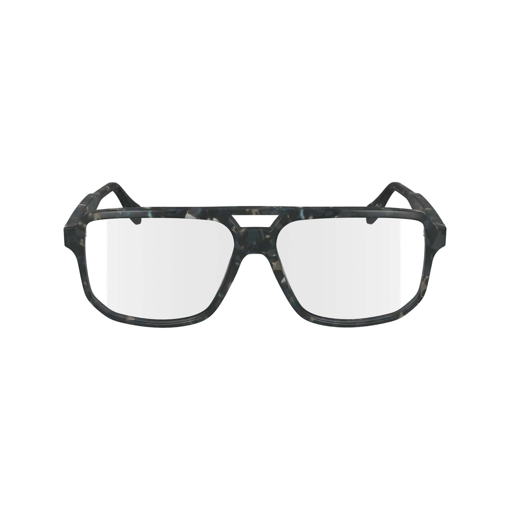 Karl Lagerfeld KL6156