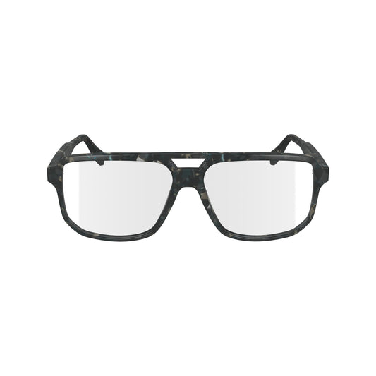 Karl Lagerfeld KL6156