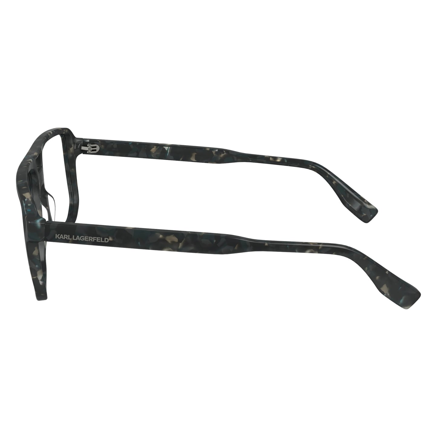 Karl Lagerfeld KL6156