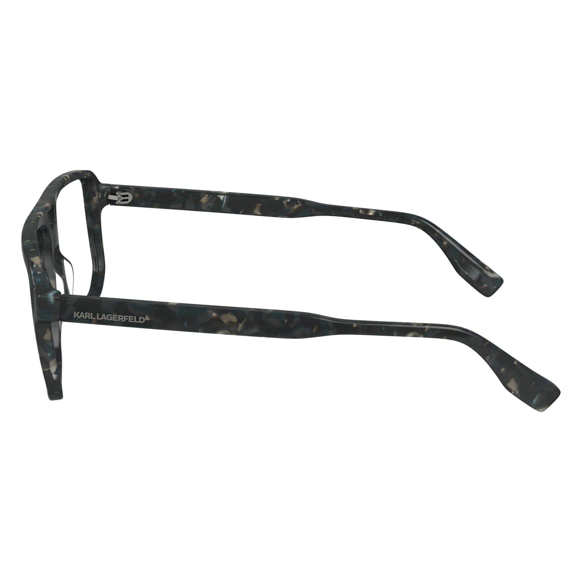 Karl Lagerfeld KL6156