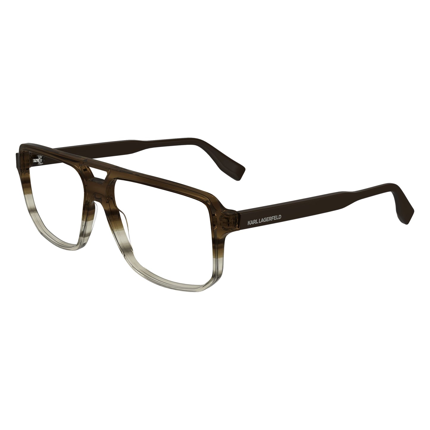 Karl Lagerfeld KL6156
