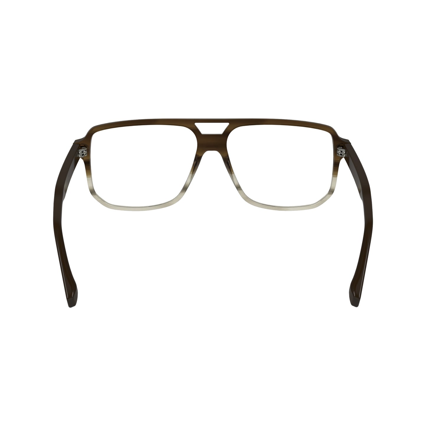 Karl Lagerfeld KL6156