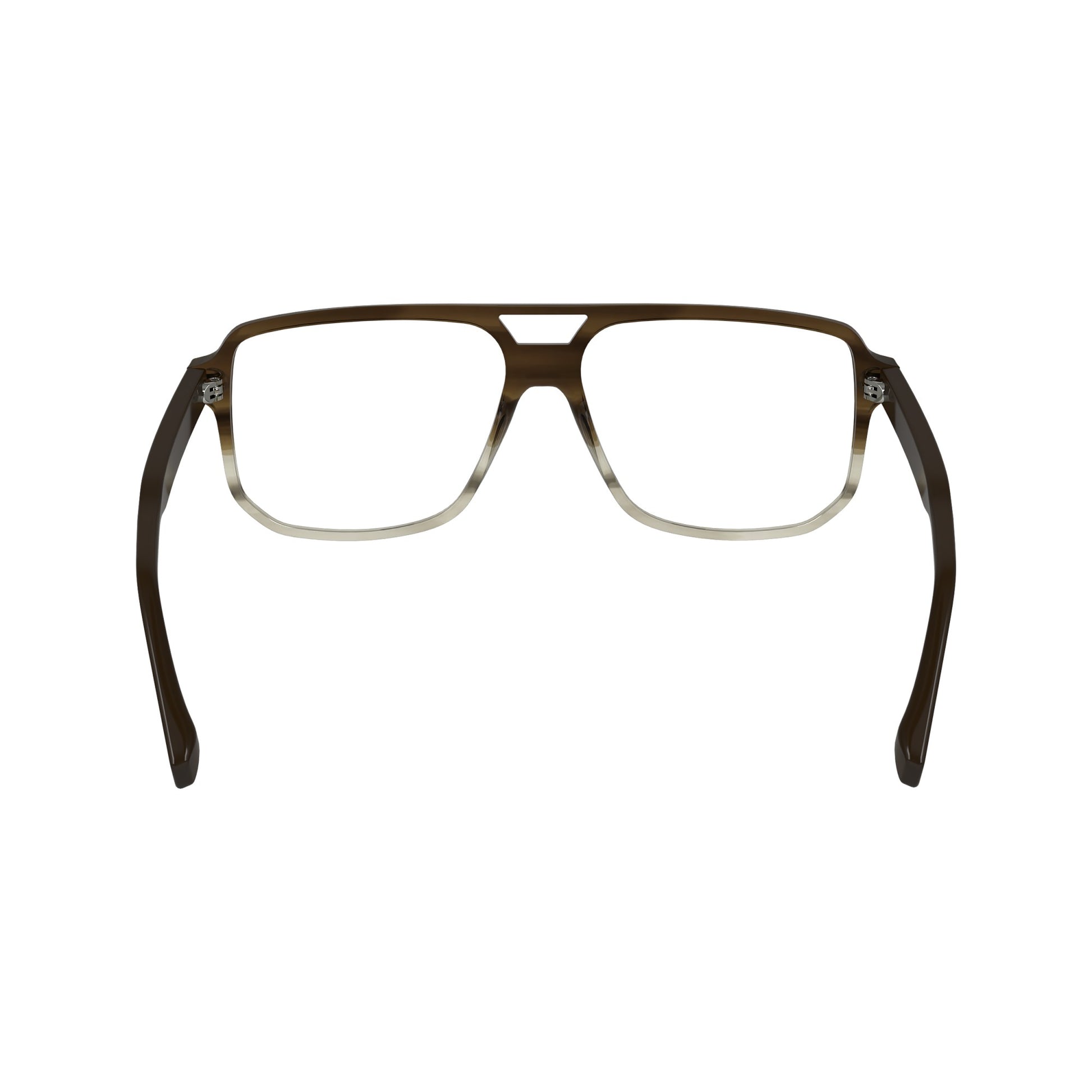 Karl Lagerfeld KL6156