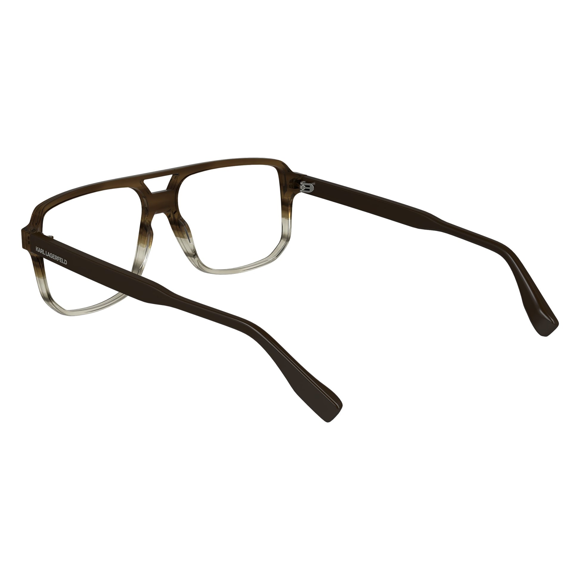 Karl Lagerfeld KL6156