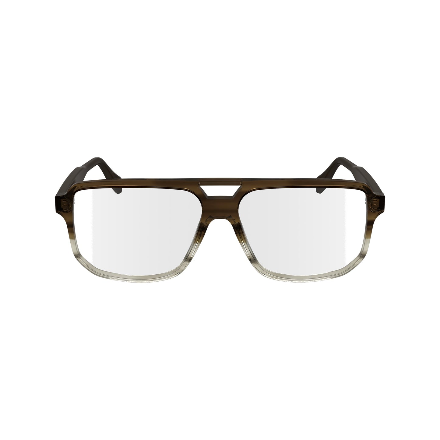 Karl Lagerfeld KL6156