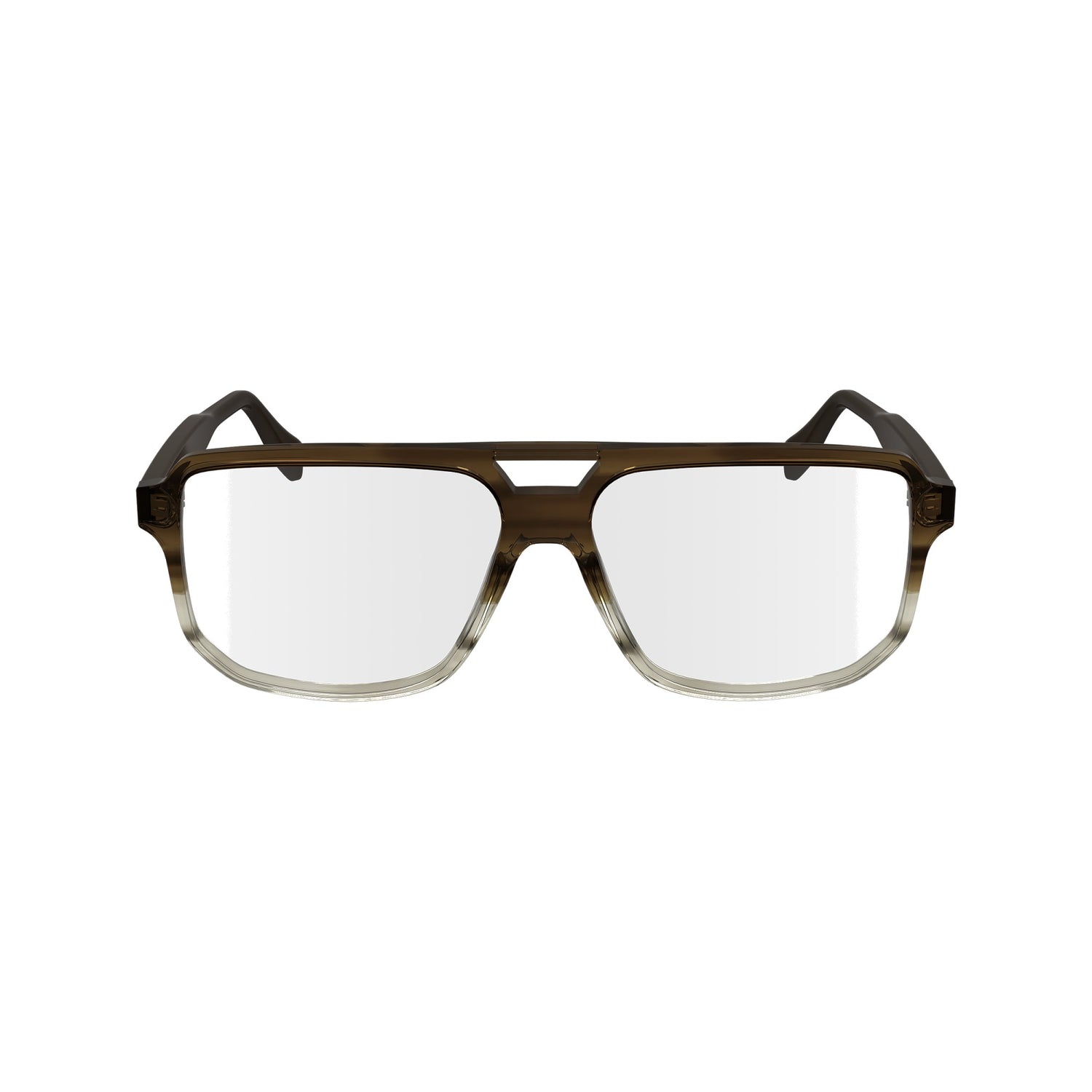 Karl Lagerfeld KL6156